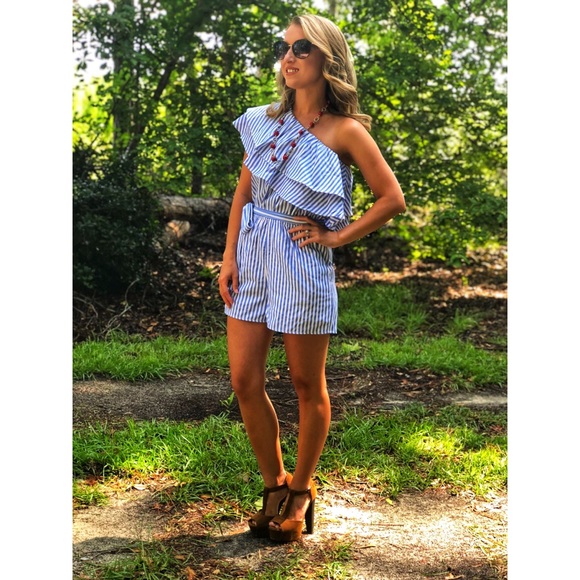 Pants - *Reserved* Additional Shipping